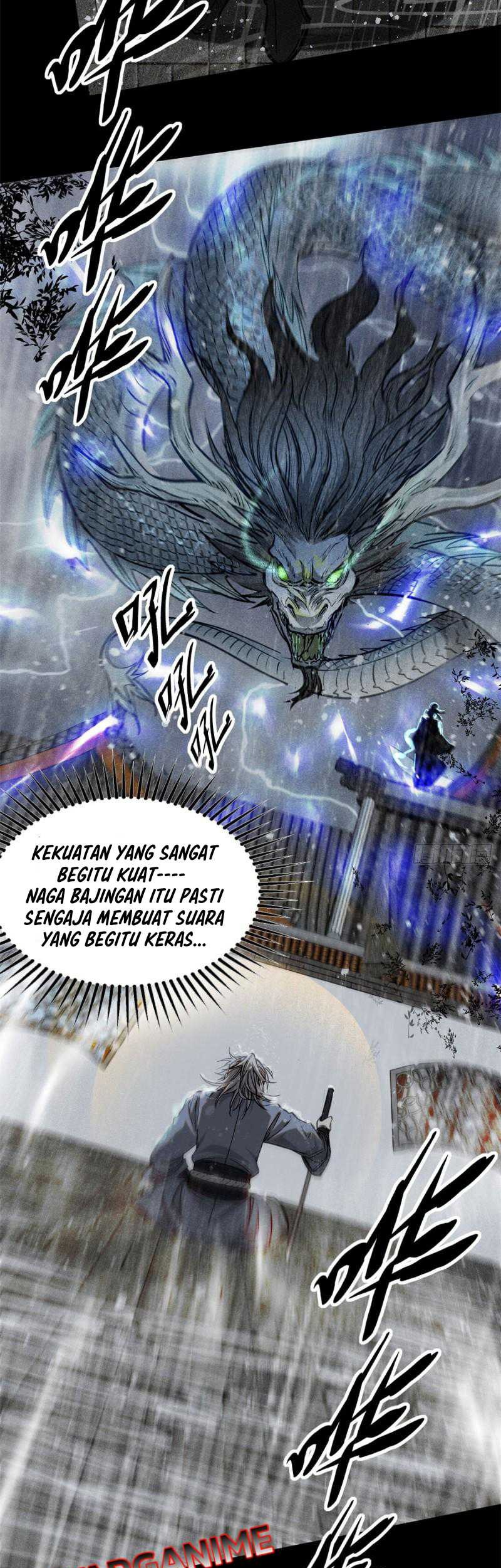 Halaman 21 dari 27