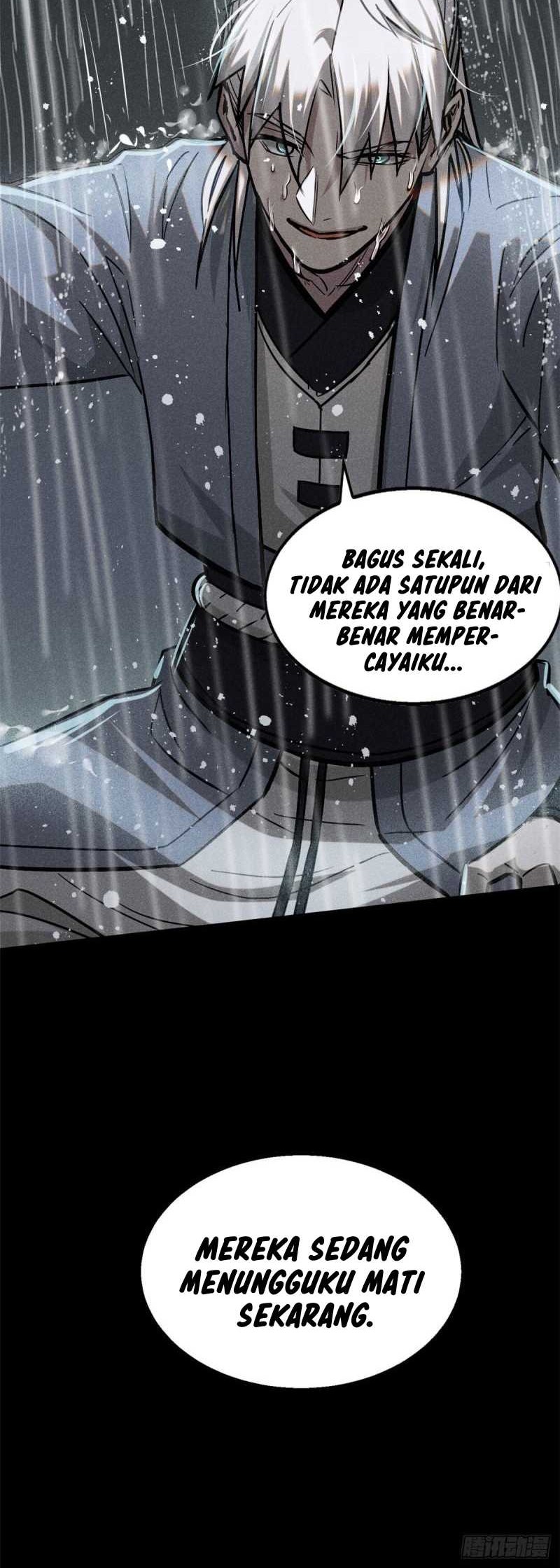 Halaman 24 dari 27