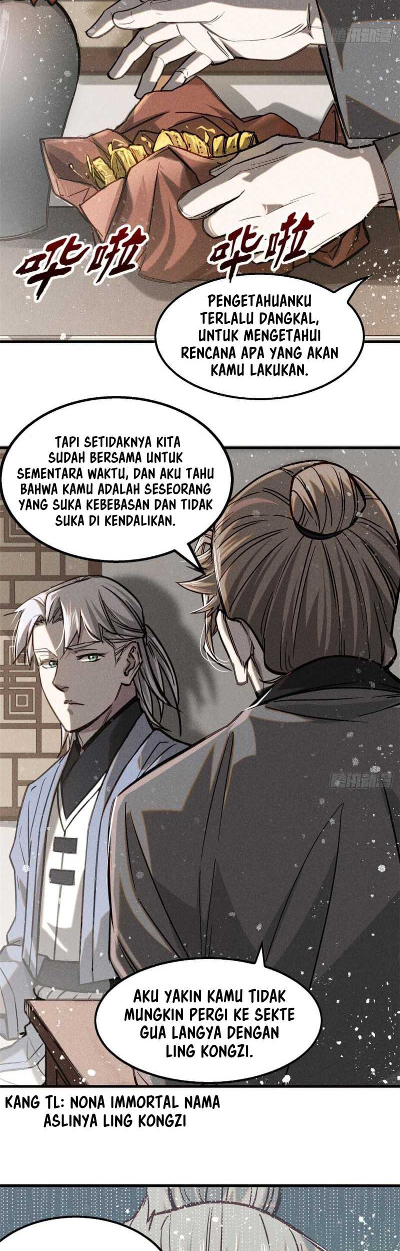 Halaman 5 dari 27