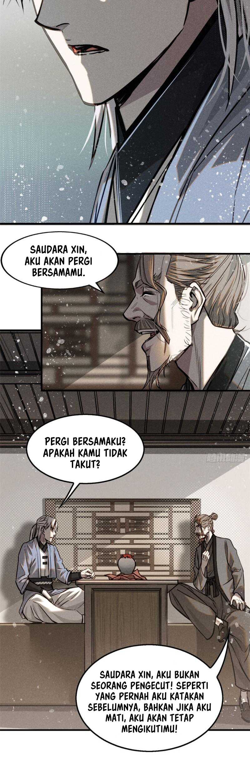 Halaman 7 dari 27