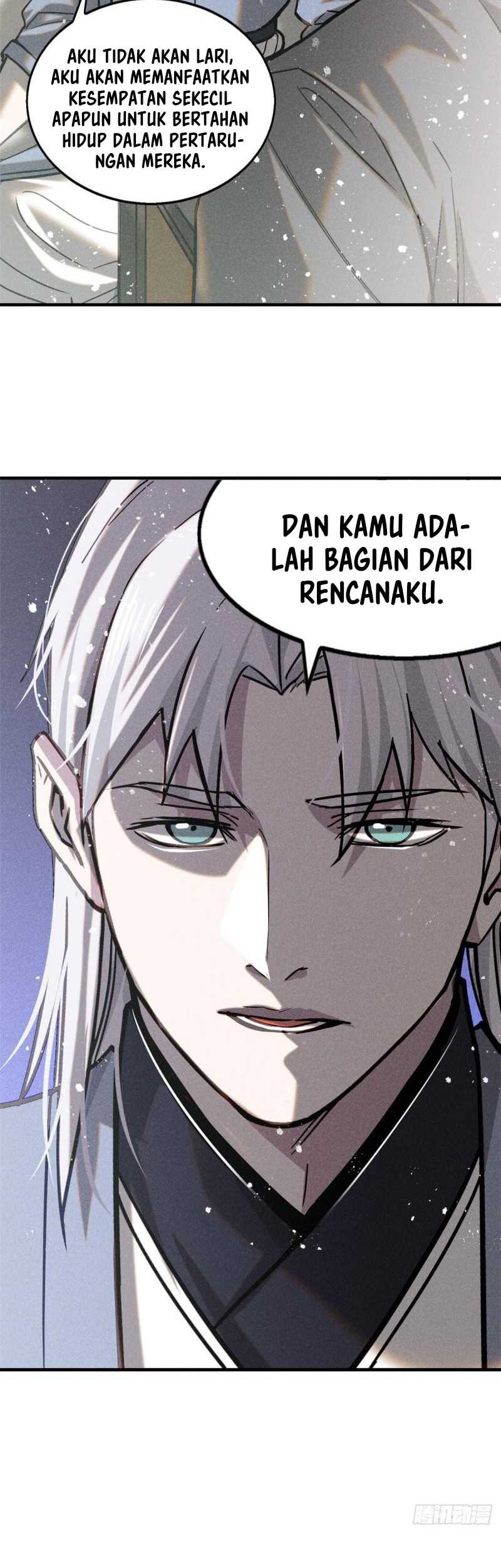 Halaman 9 dari 27