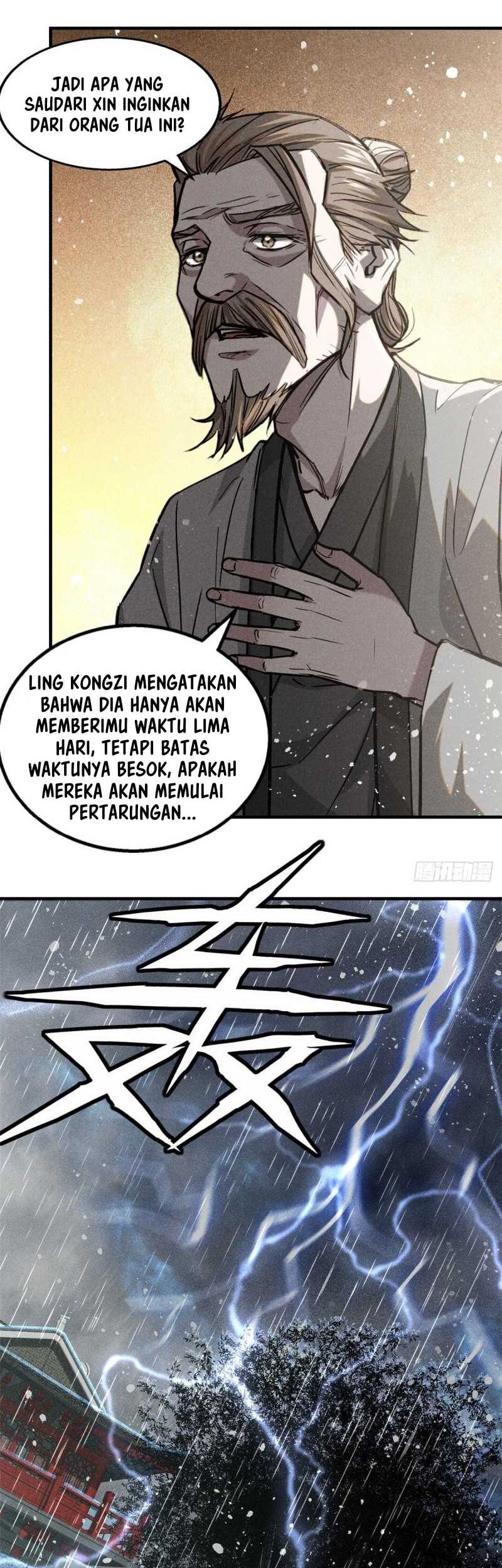 Halaman 10 dari 27