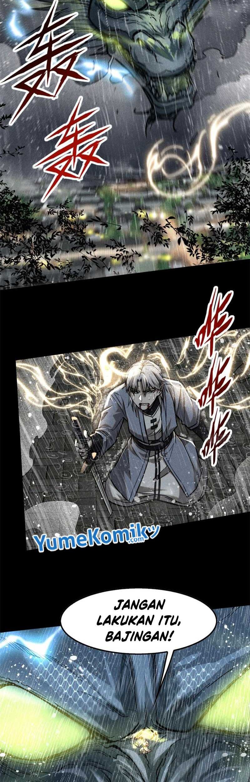 Halaman 12 dari 40