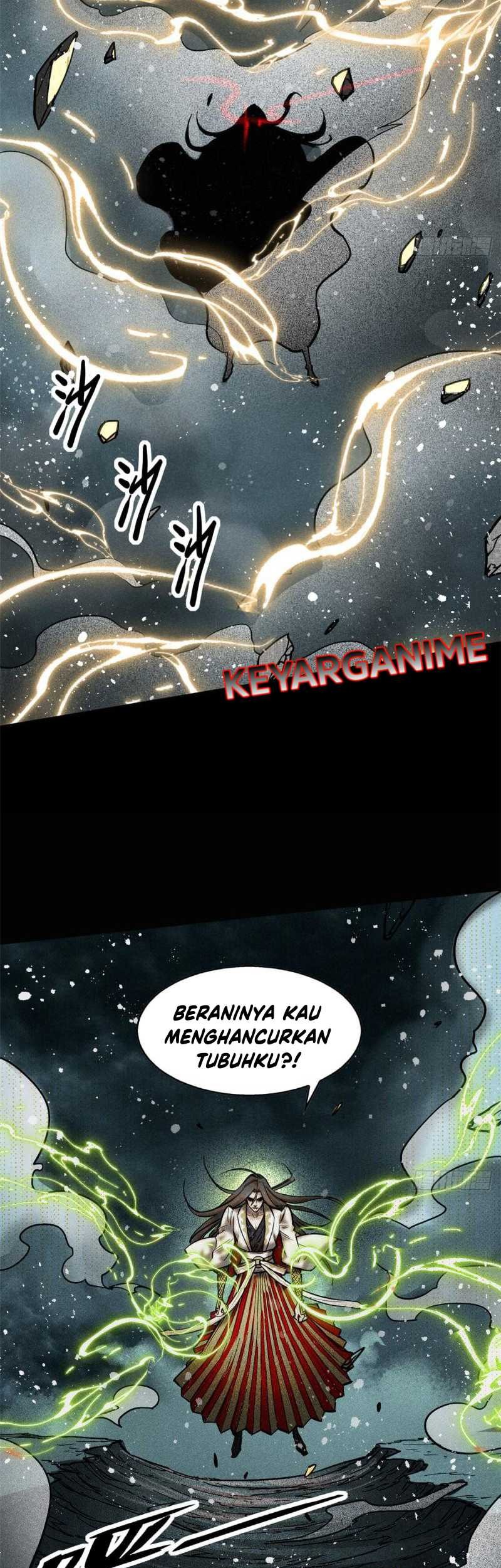 Halaman 19 dari 40