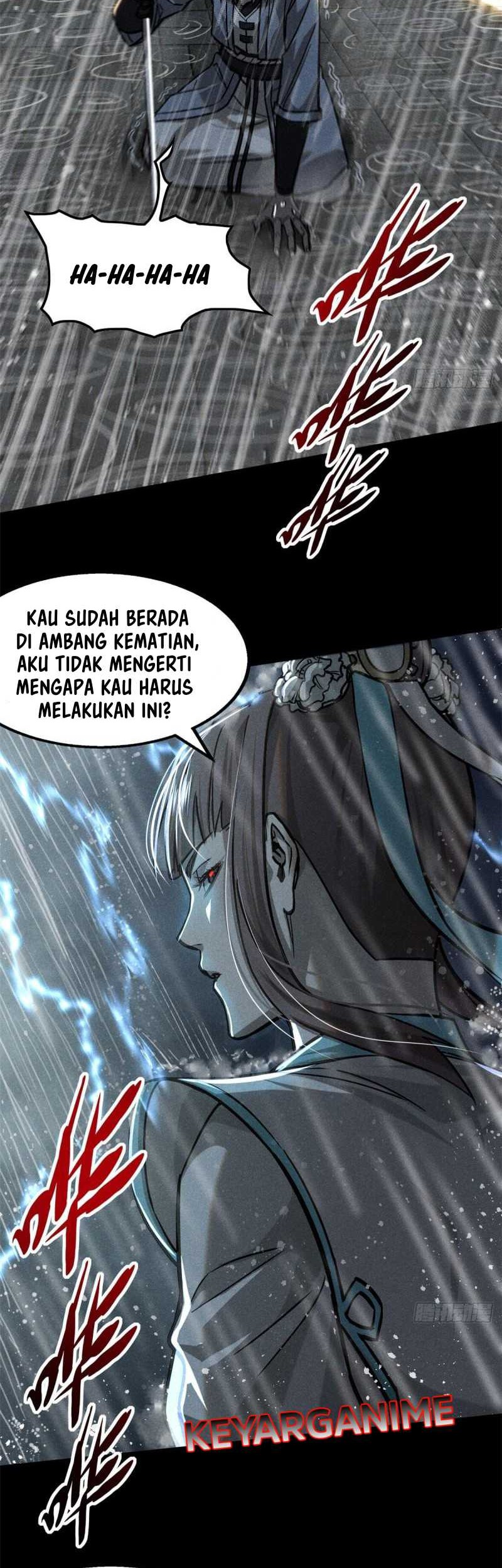 Halaman 3 dari 40