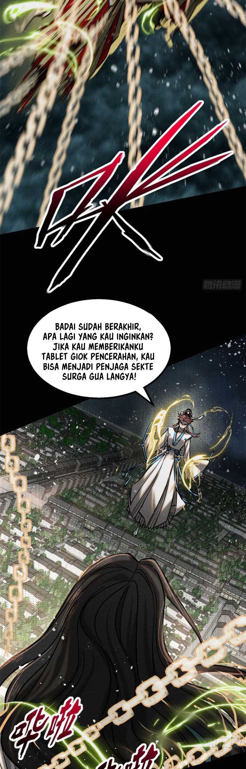 Halaman 23 dari 40