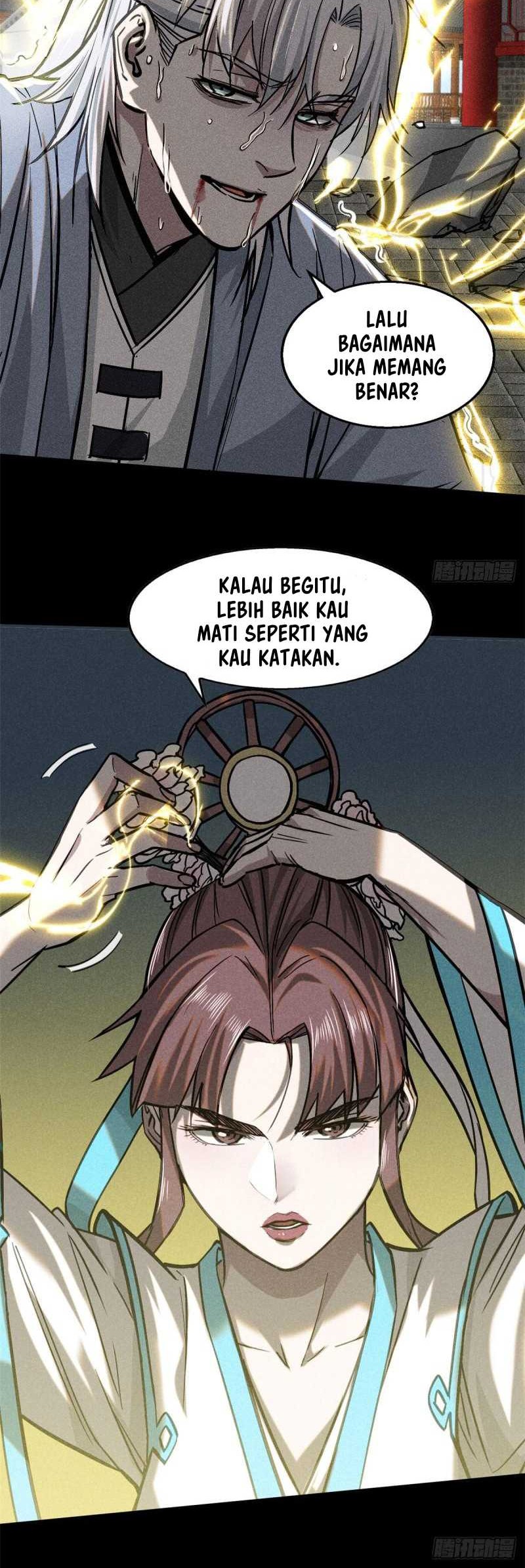Halaman 26 dari 40