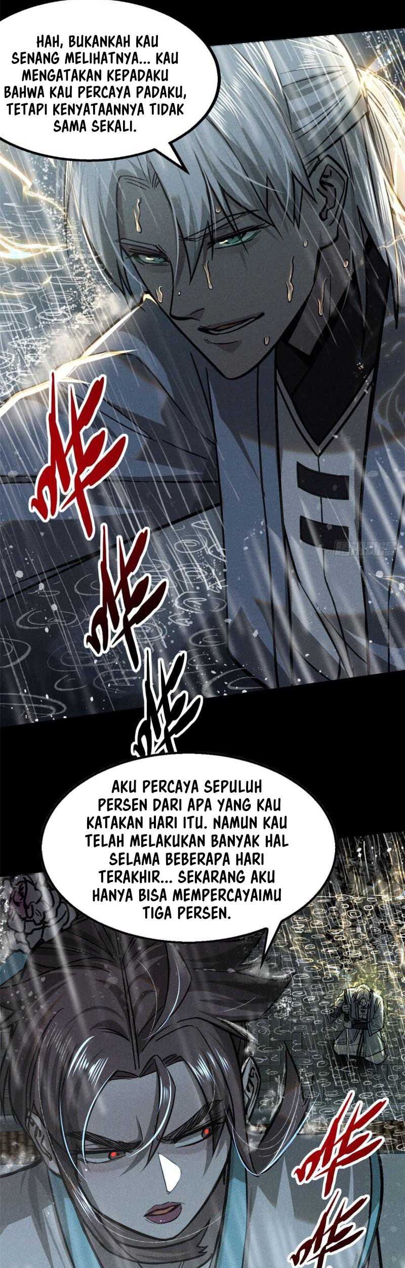 Halaman 4 dari 40