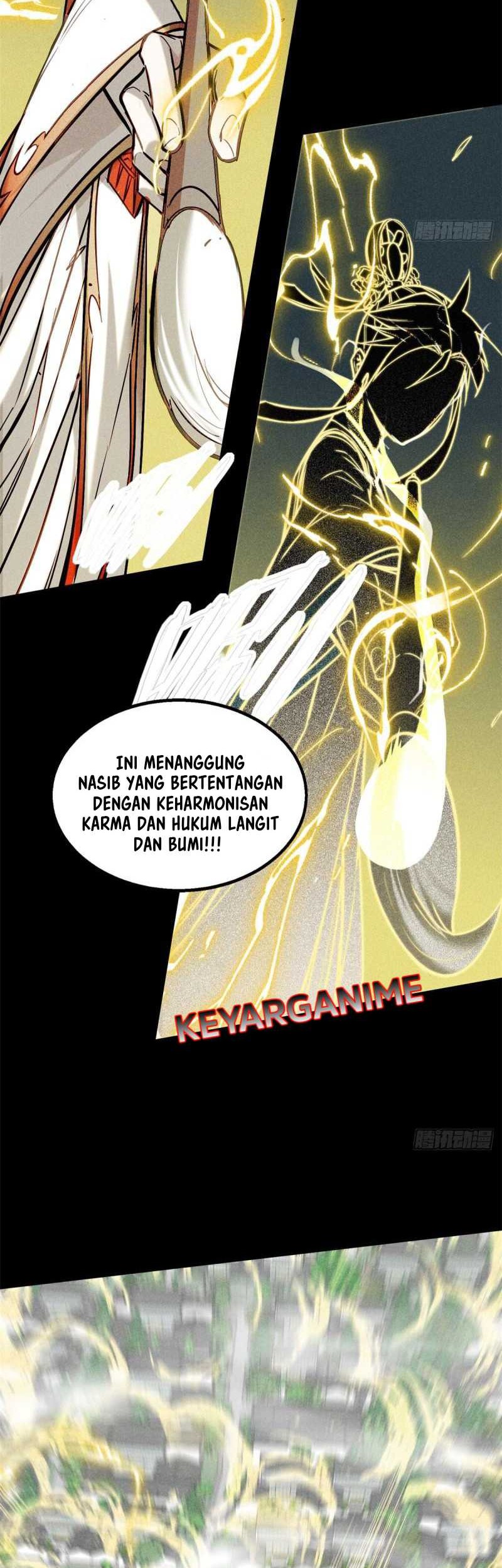 Halaman 34 dari 40