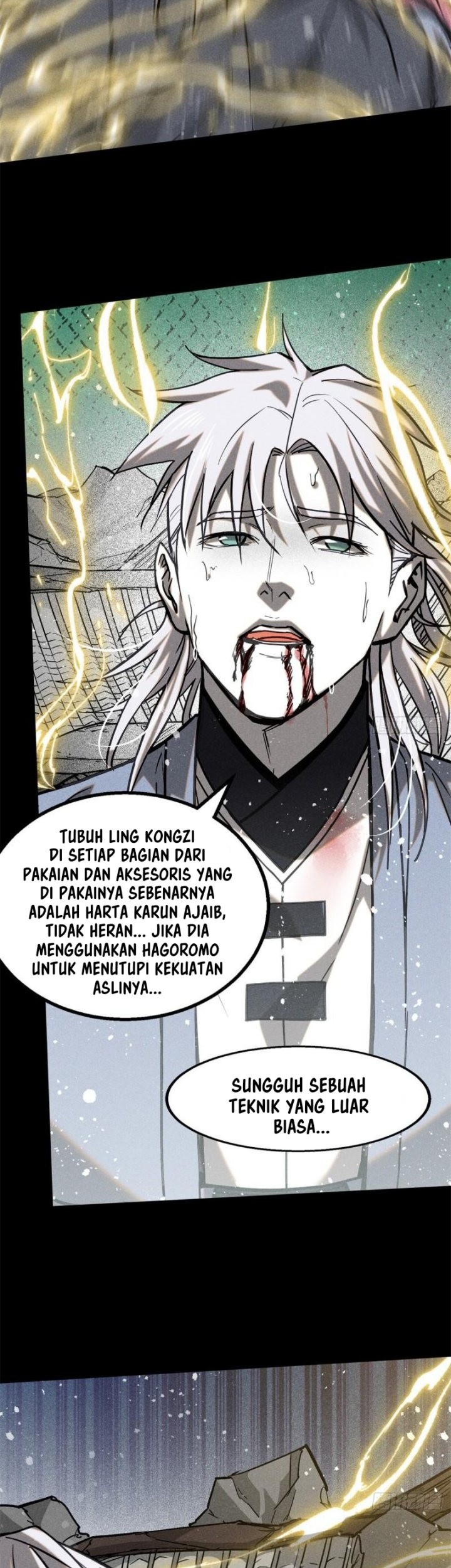 Halaman 22 dari 33