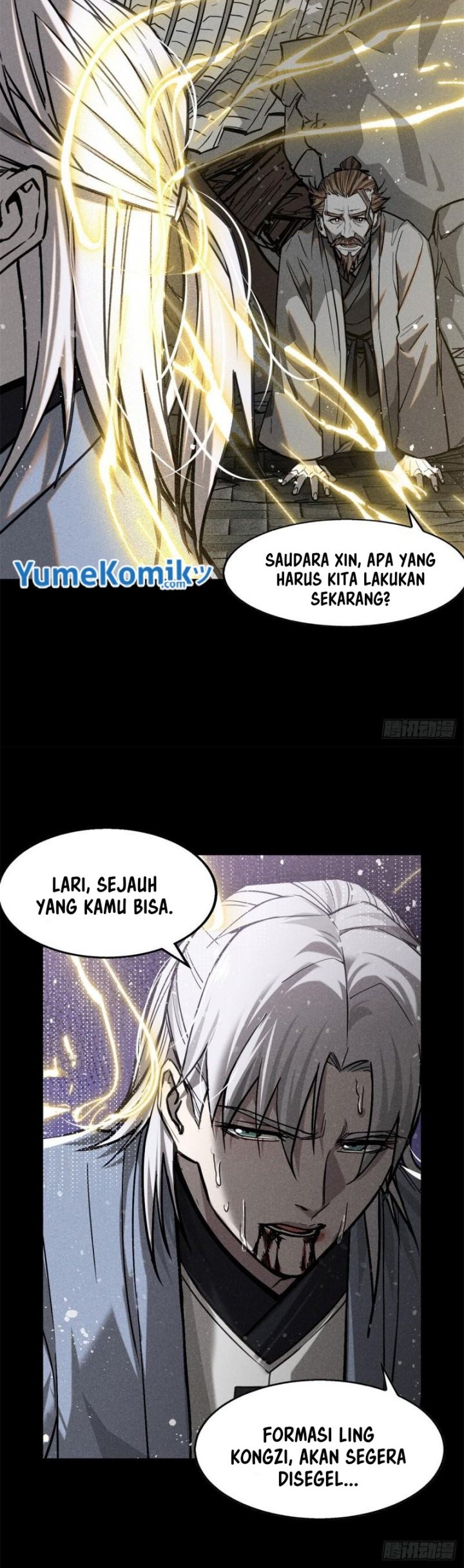 Halaman 23 dari 33