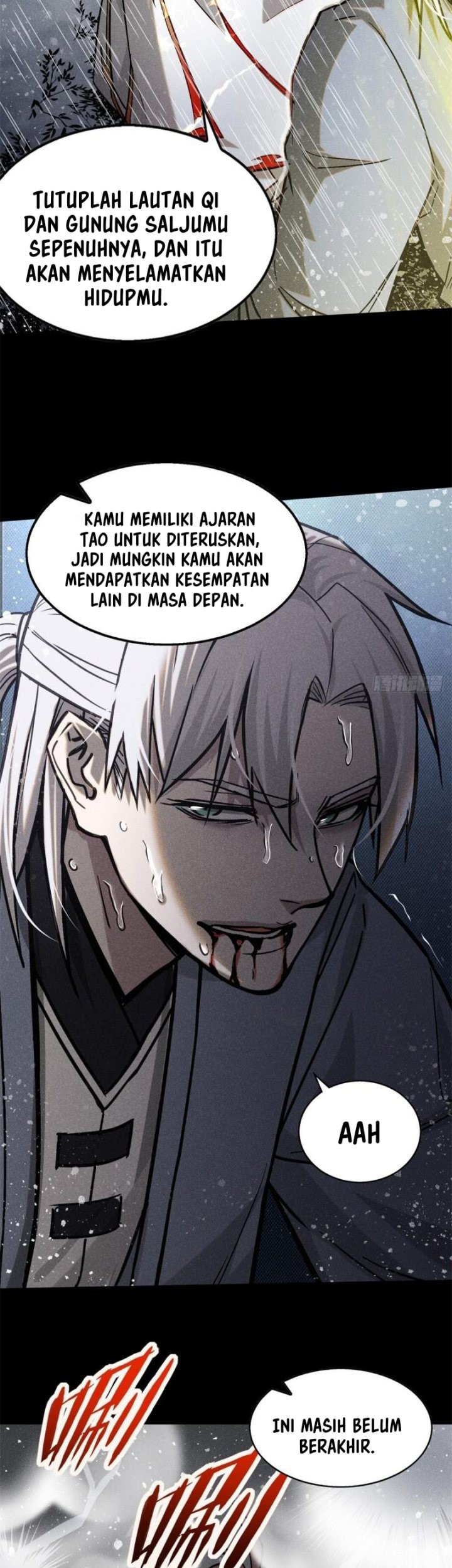 Halaman 7 dari 33