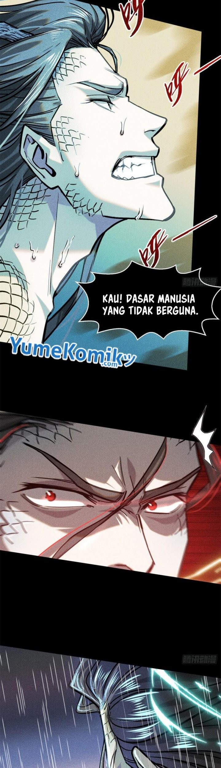 Halaman 13 dari 22