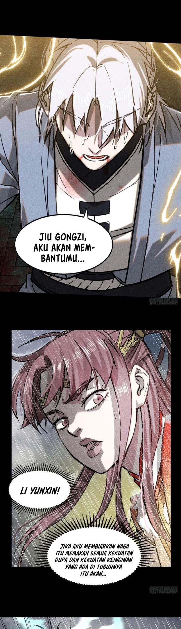 Halaman 15 dari 22