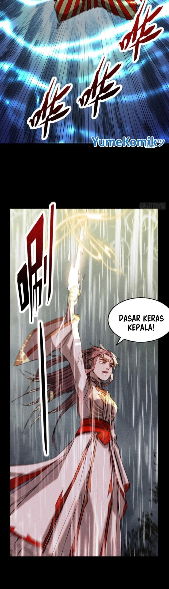Halaman 7 dari 22