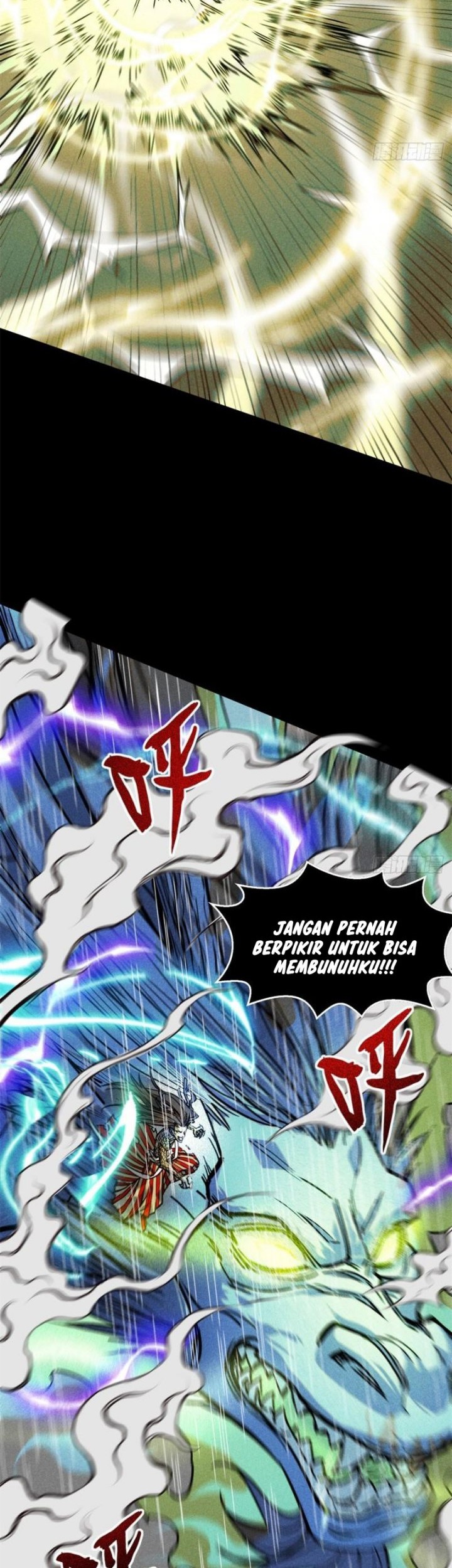Halaman 9 dari 22