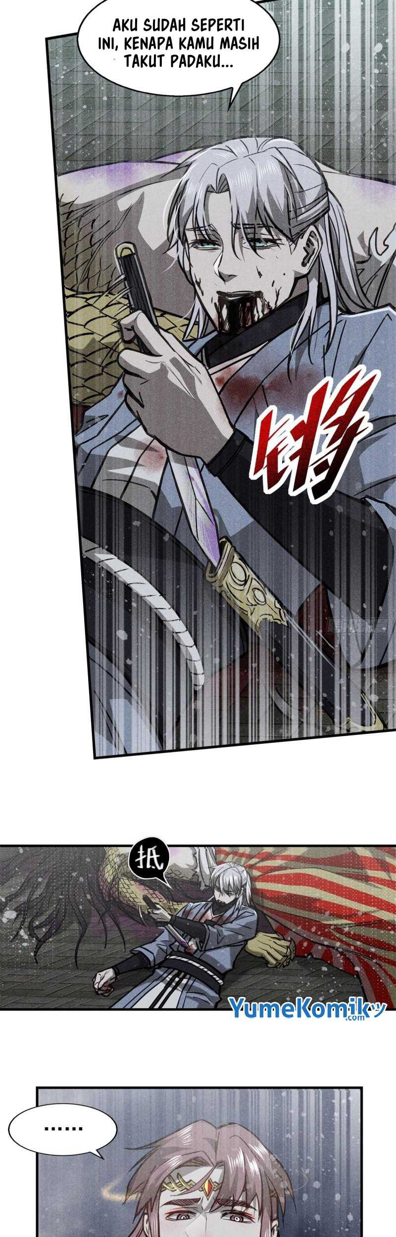 Halaman 12 dari 29