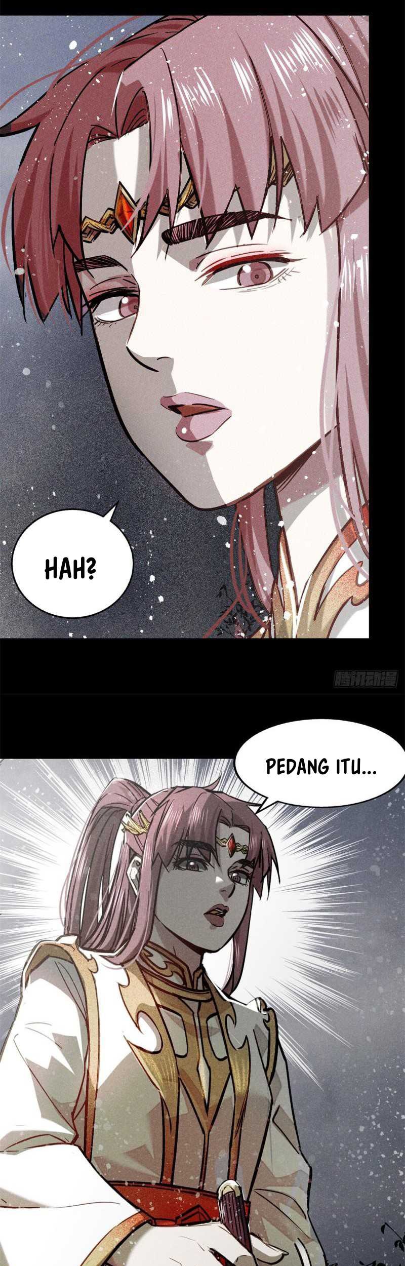 Halaman 22 dari 29