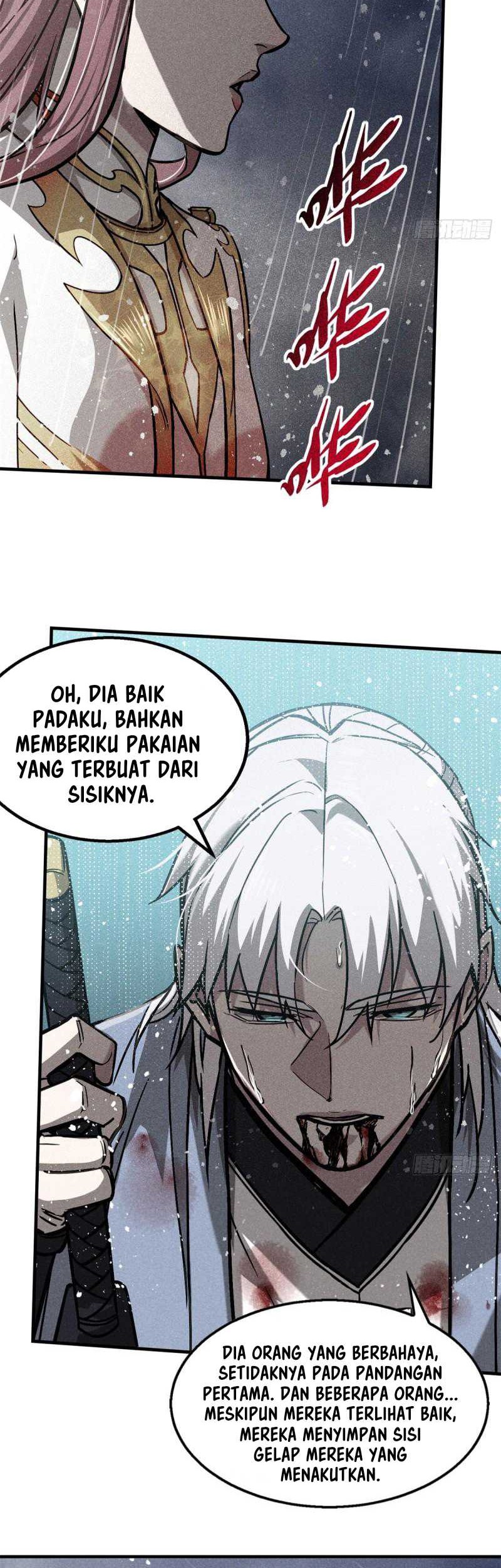 Halaman 8 dari 29