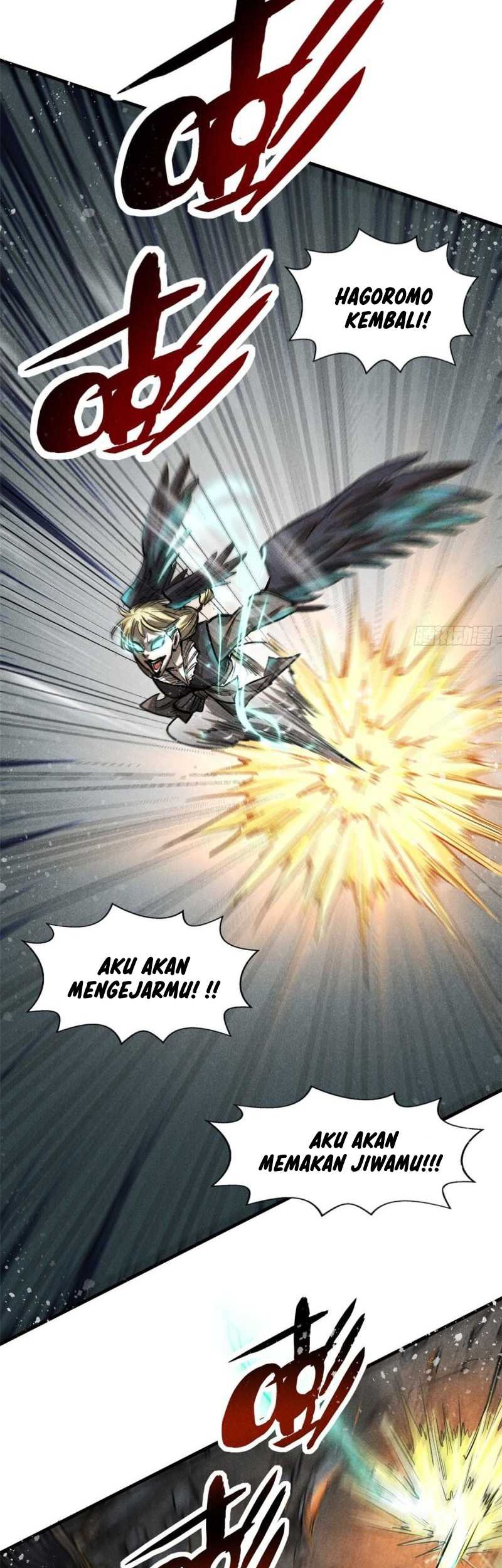 Halaman 15 dari 36