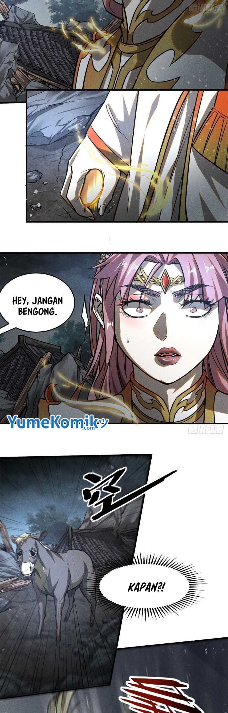 Halaman 5 dari 36