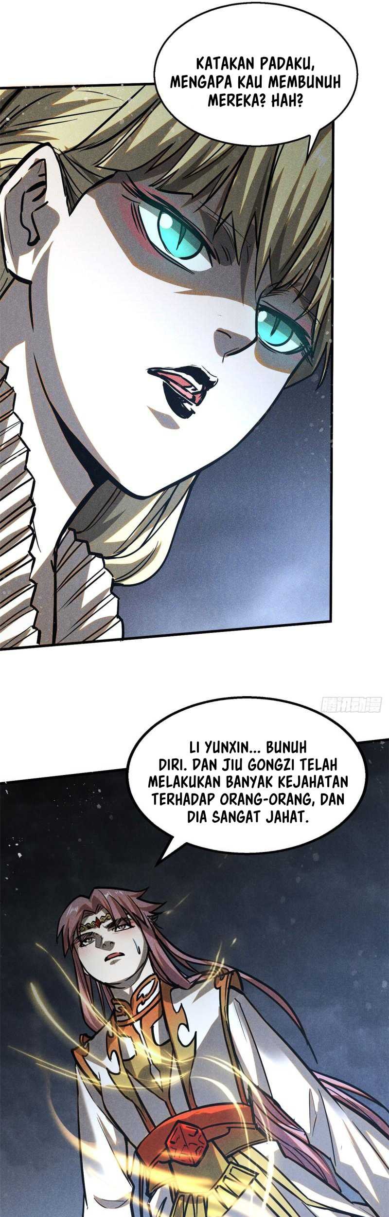Halaman 7 dari 36