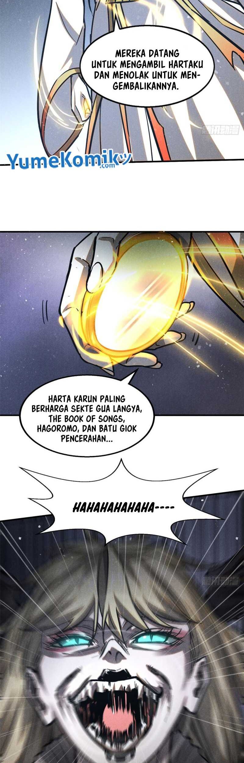 Halaman 8 dari 36
