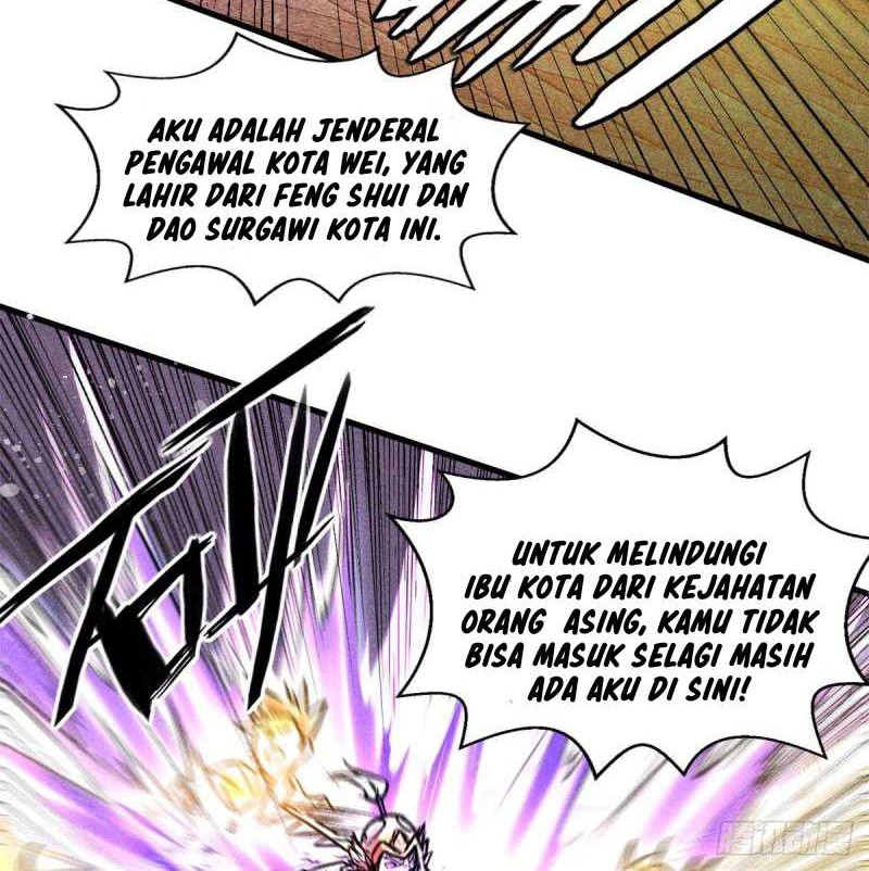 Halaman 12 dari 36