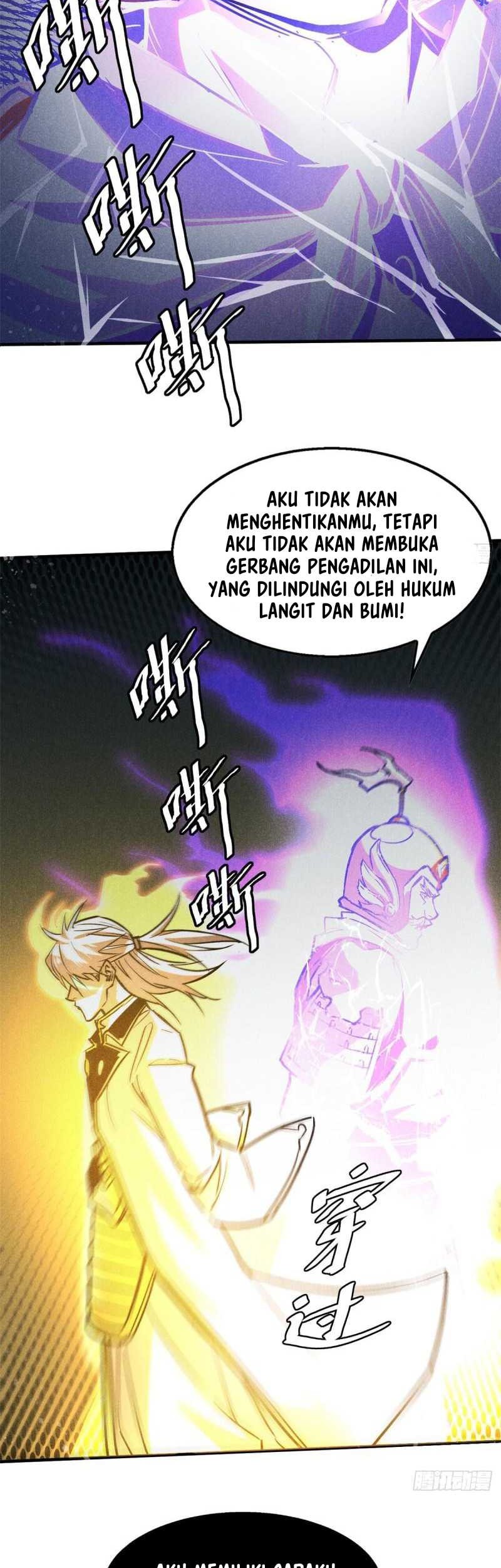 Halaman 15 dari 36