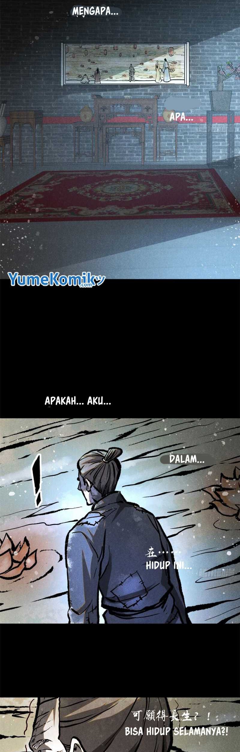 Halaman 19 dari 36