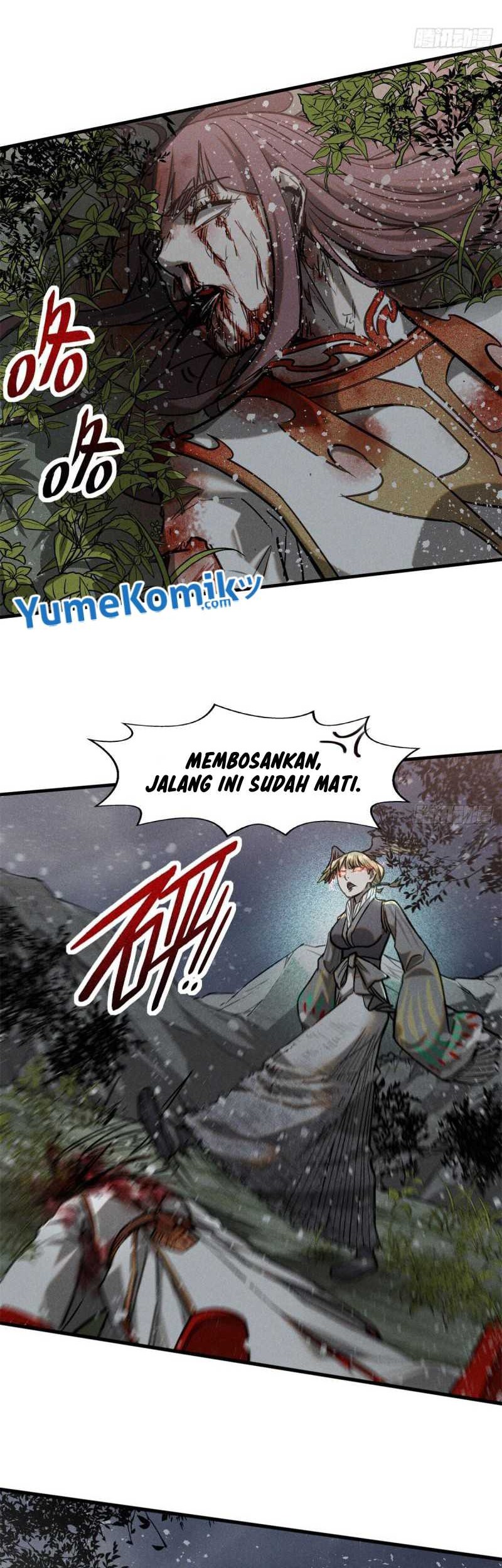 Halaman 15 dari 30