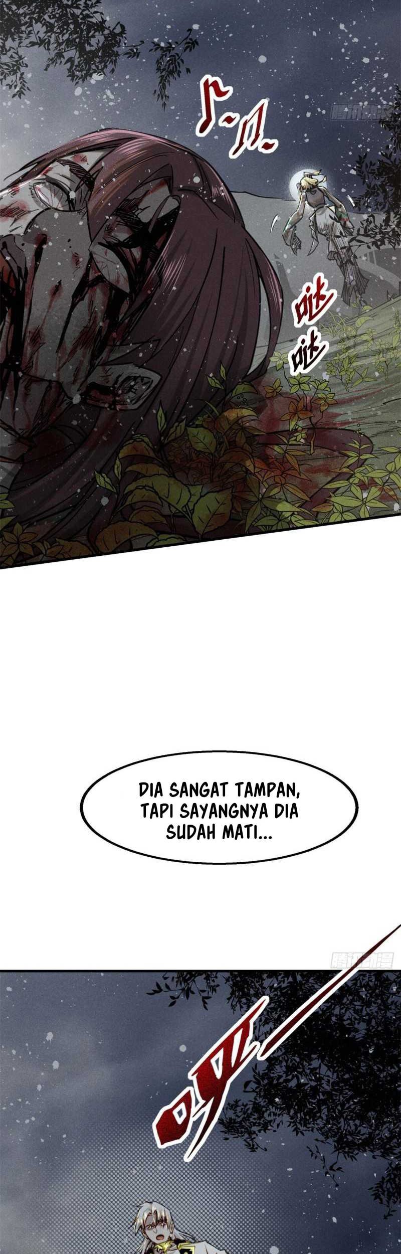 Halaman 16 dari 30