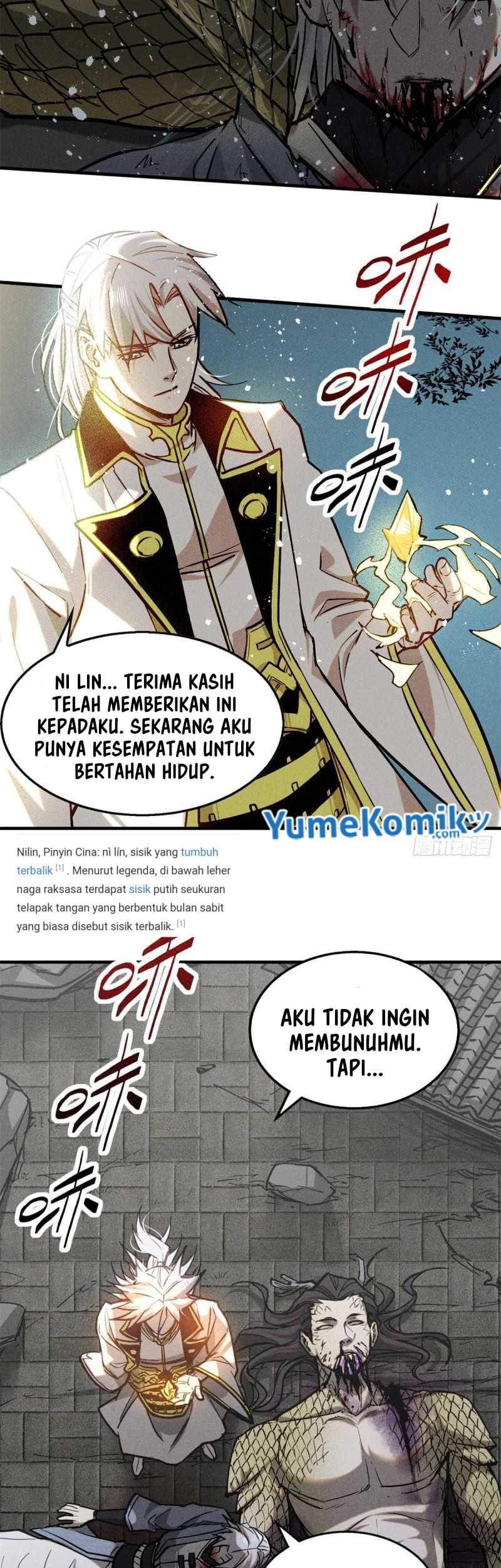 Halaman 18 dari 30