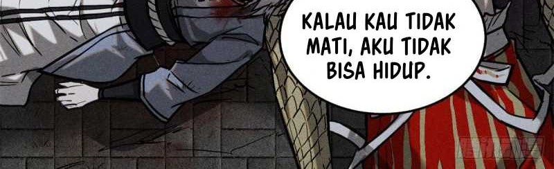 Halaman 19 dari 30
