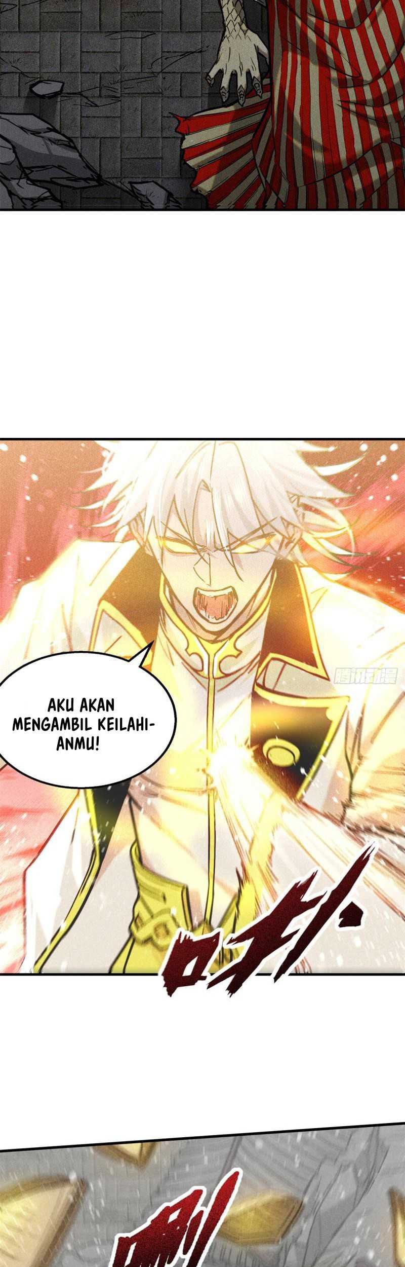 Halaman 20 dari 30