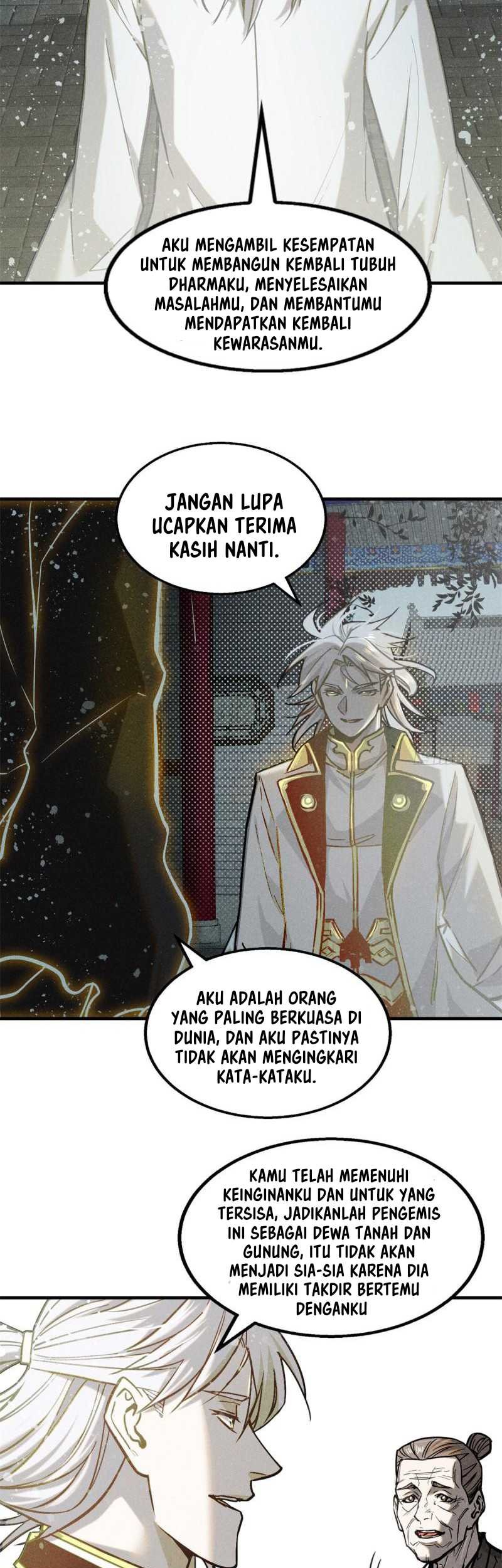 Halaman 6 dari 30