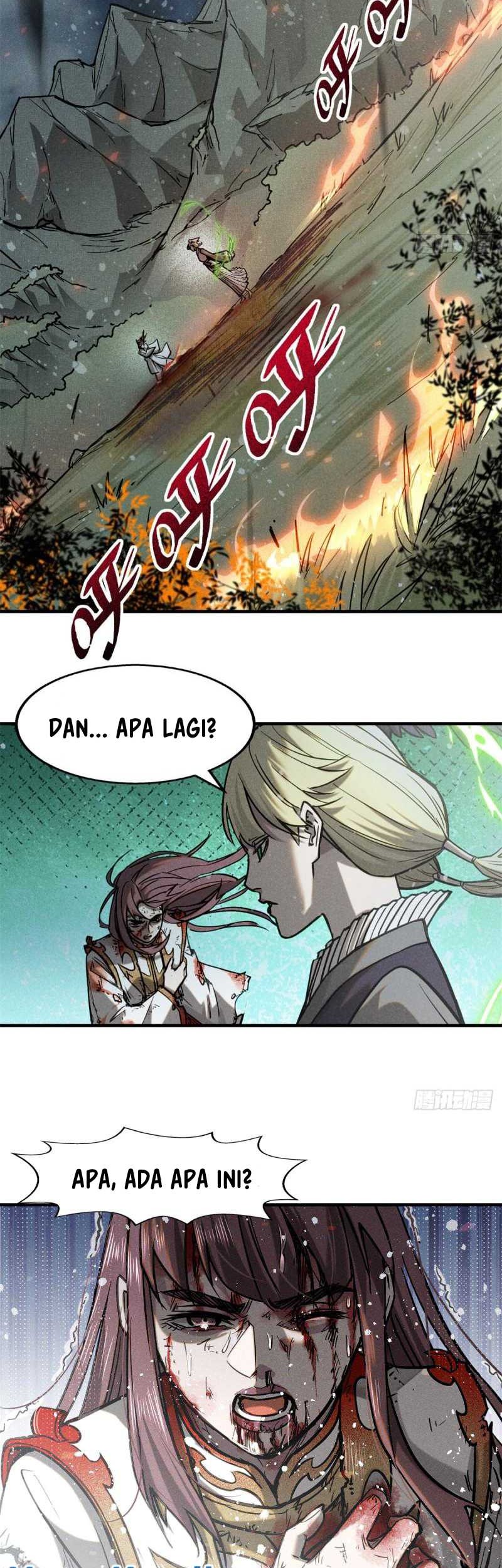 Halaman 10 dari 30