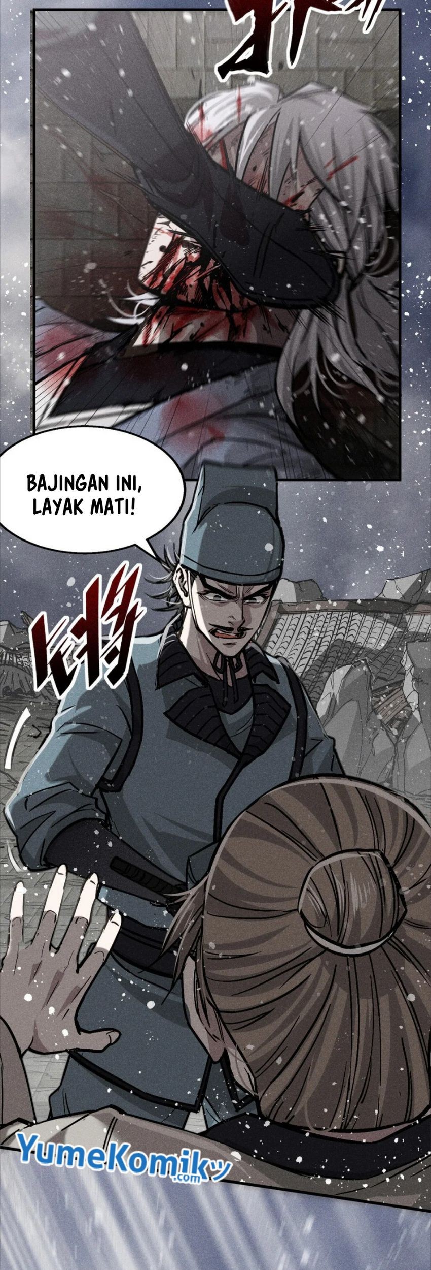 Halaman 12 dari 37