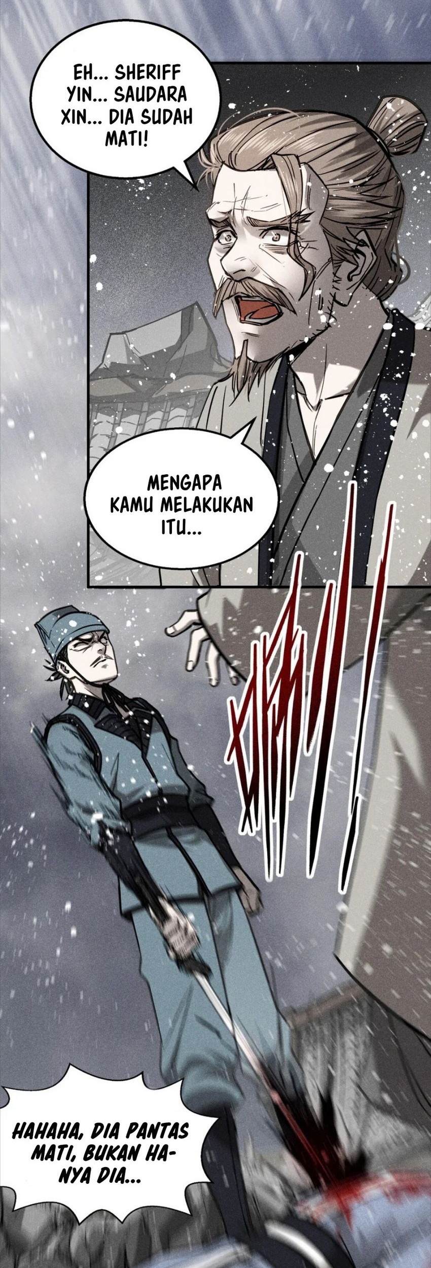Halaman 13 dari 37