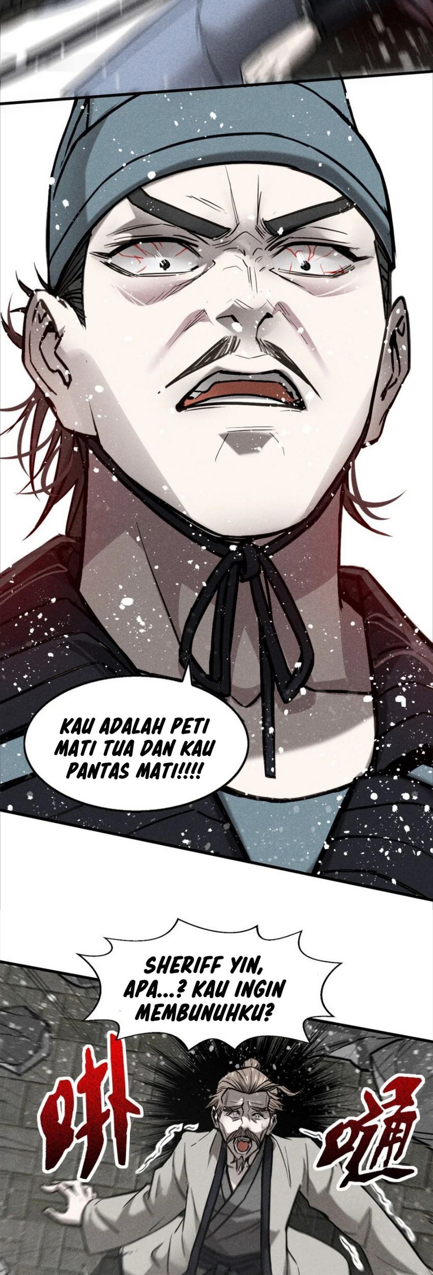 Halaman 15 dari 37
