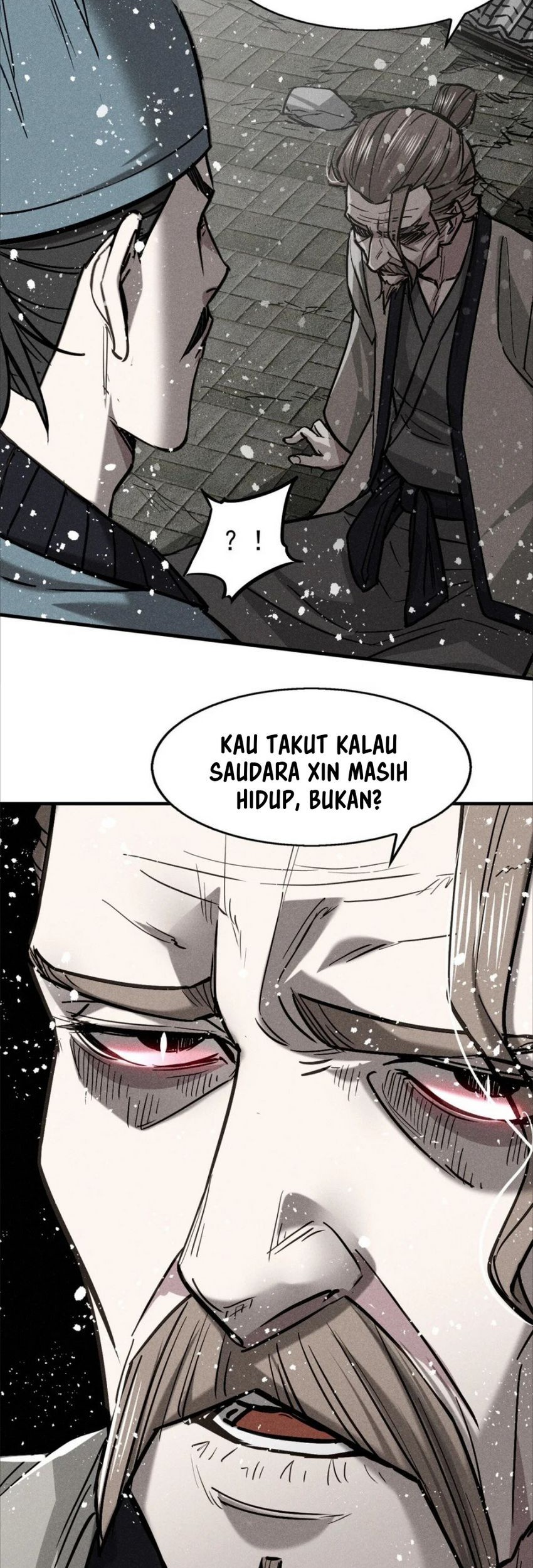 Halaman 17 dari 37