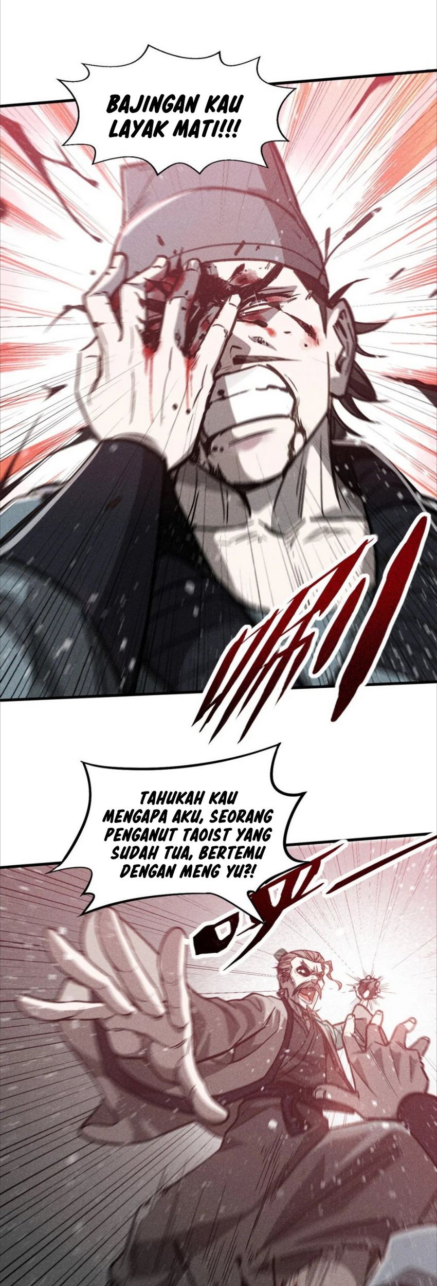 Halaman 21 dari 37