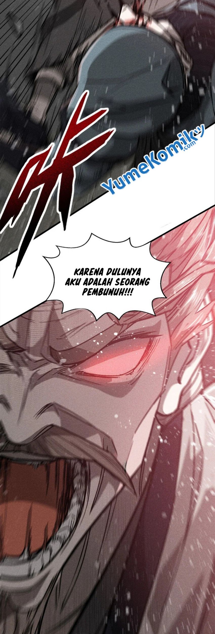 Halaman 22 dari 37