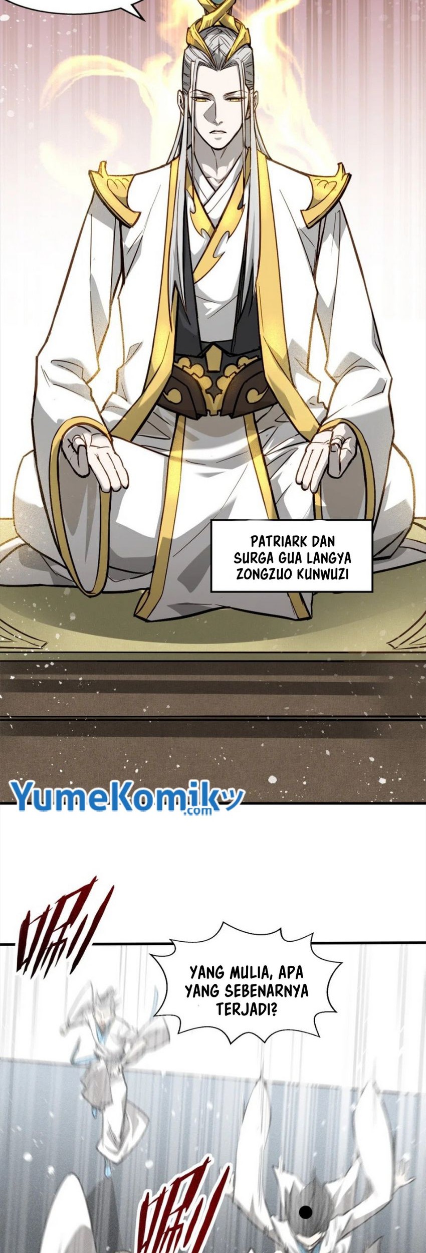 Halaman 5 dari 37