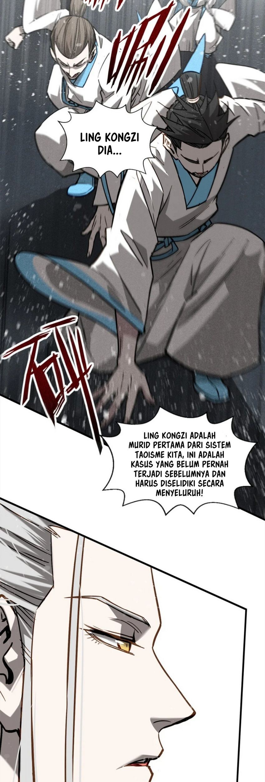 Halaman 6 dari 37