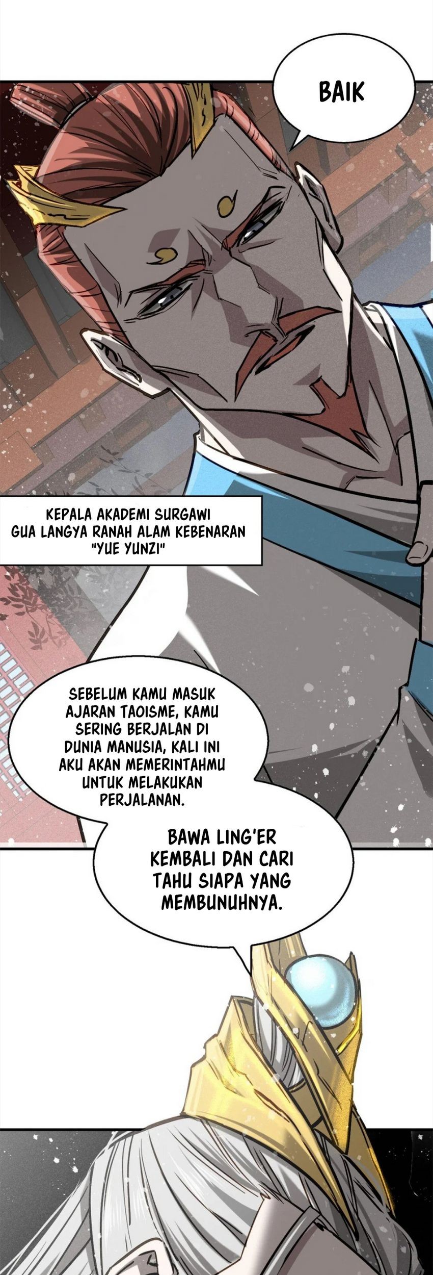Halaman 8 dari 37