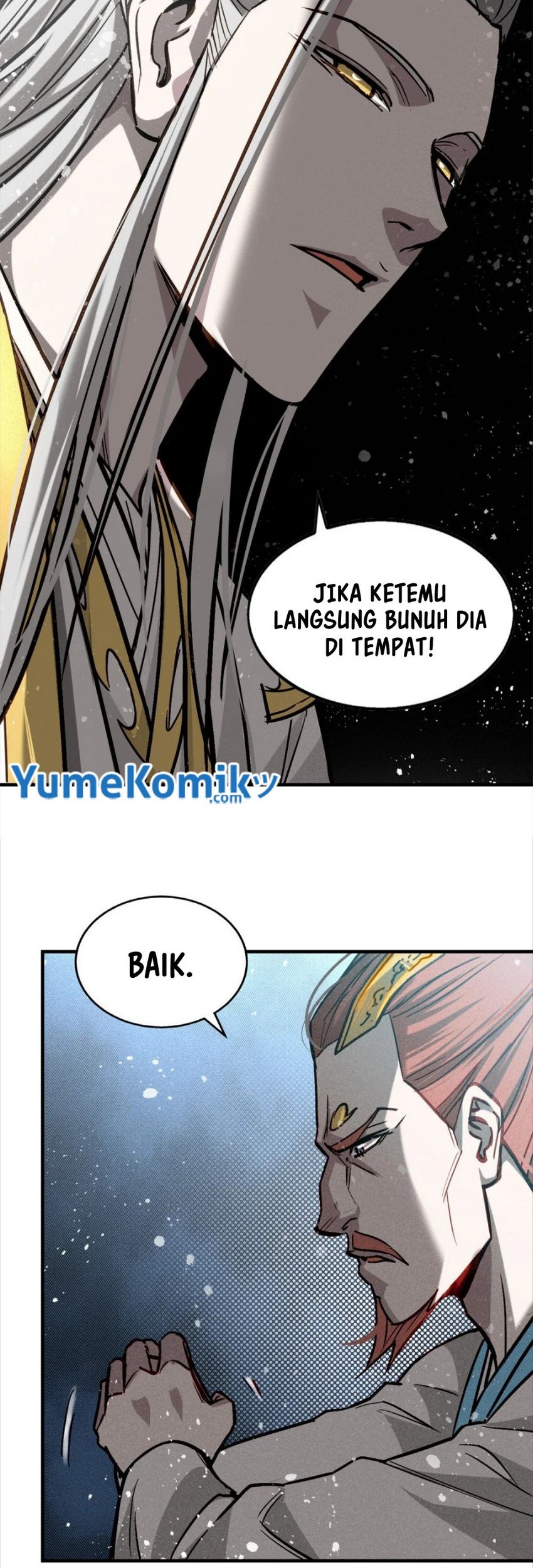 Halaman 9 dari 37