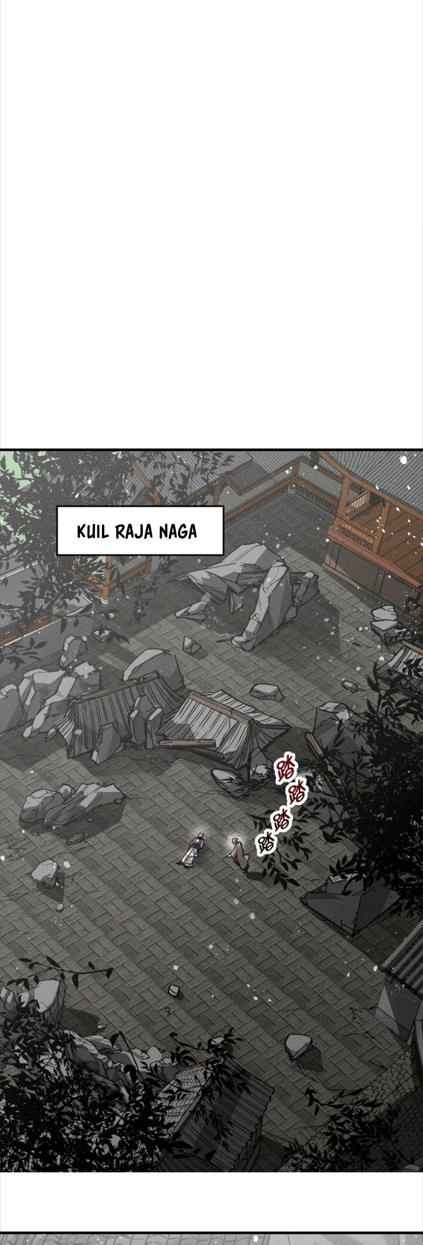 Halaman 10 dari 37