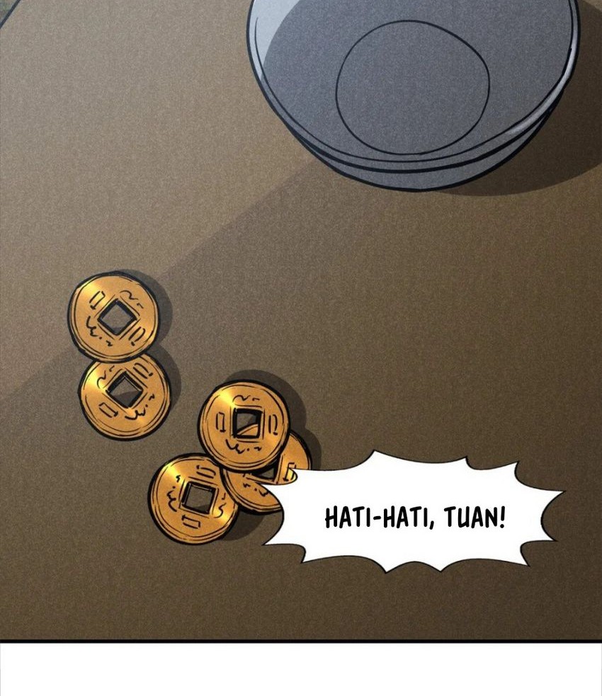 Halaman 14 dari 25