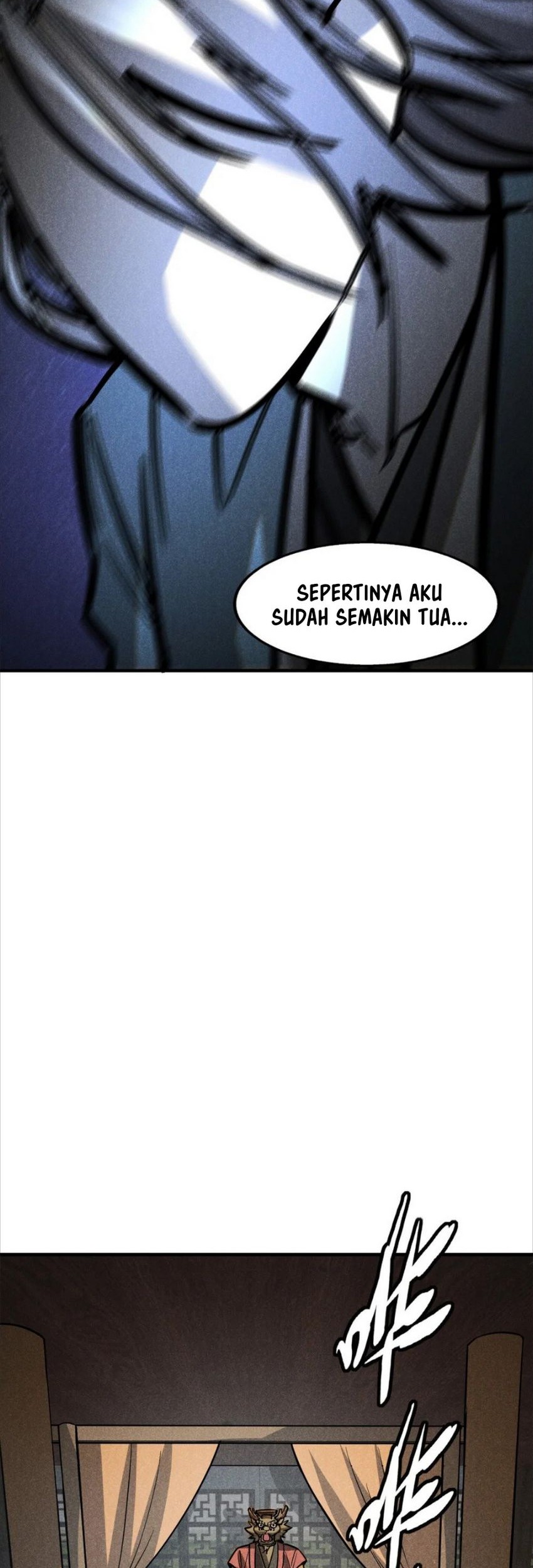 Halaman 16 dari 25